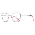 William Morris LN50242 C3  - 1