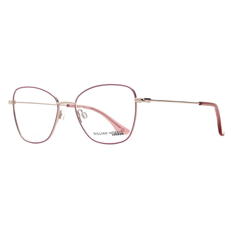 William Morris LN50242 C3  - 1
