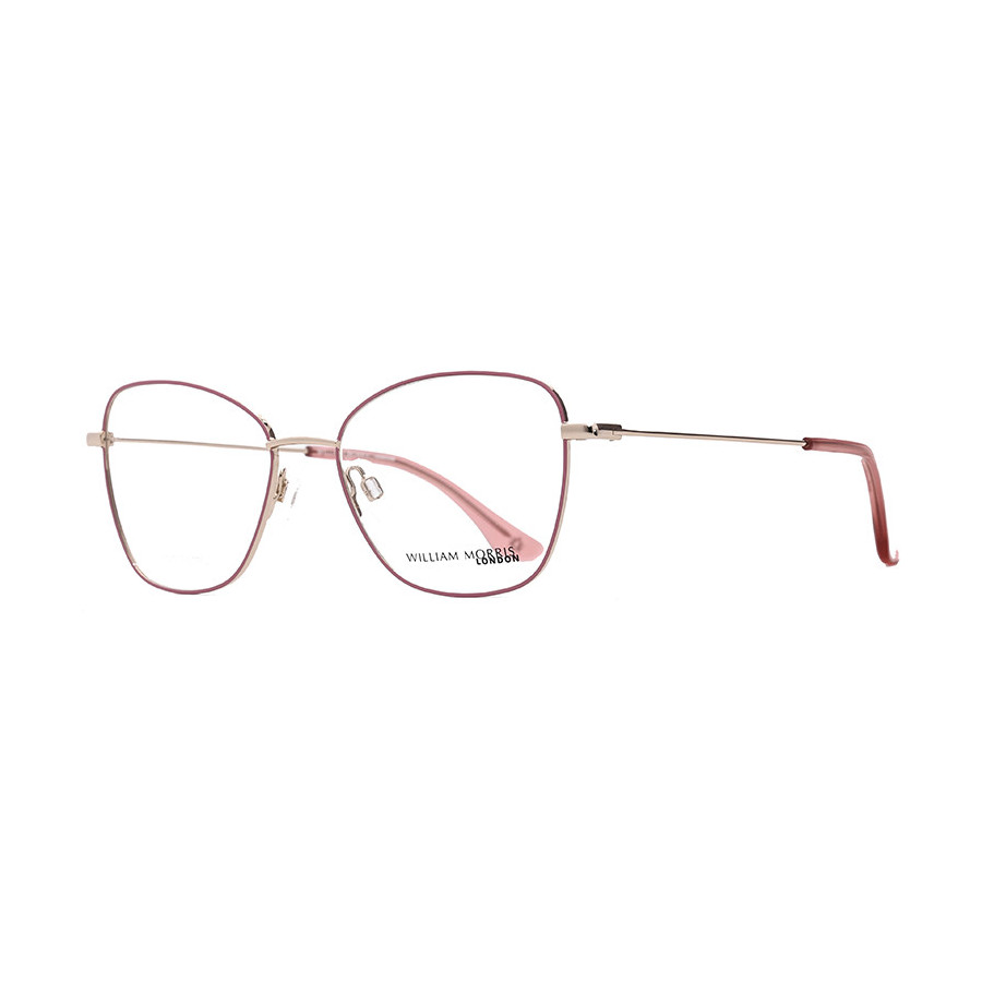 William Morris LN50242 C3  - 1