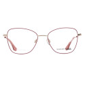 William Morris LN50242 C3  - 2