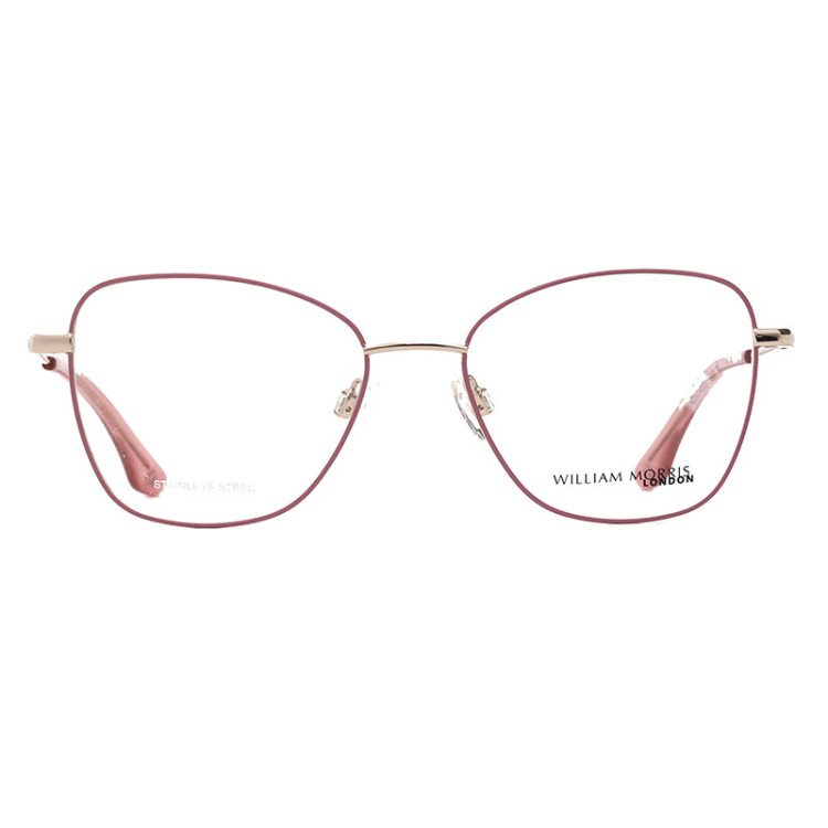 William Morris LN50242 C3  - 2