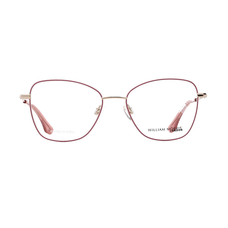 William Morris LN50242 C3  - 2