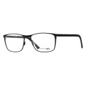 William Morris 50333 col.6031  - 1