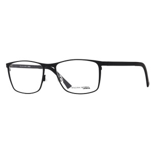 William Morris 50333 col.6031  - 1