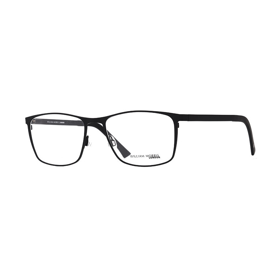 William Morris 50333 col.6031  - 1