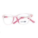 Henry Queen QH8536 C1  - 1