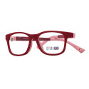 Henry Queen QH8538 C1  - 1