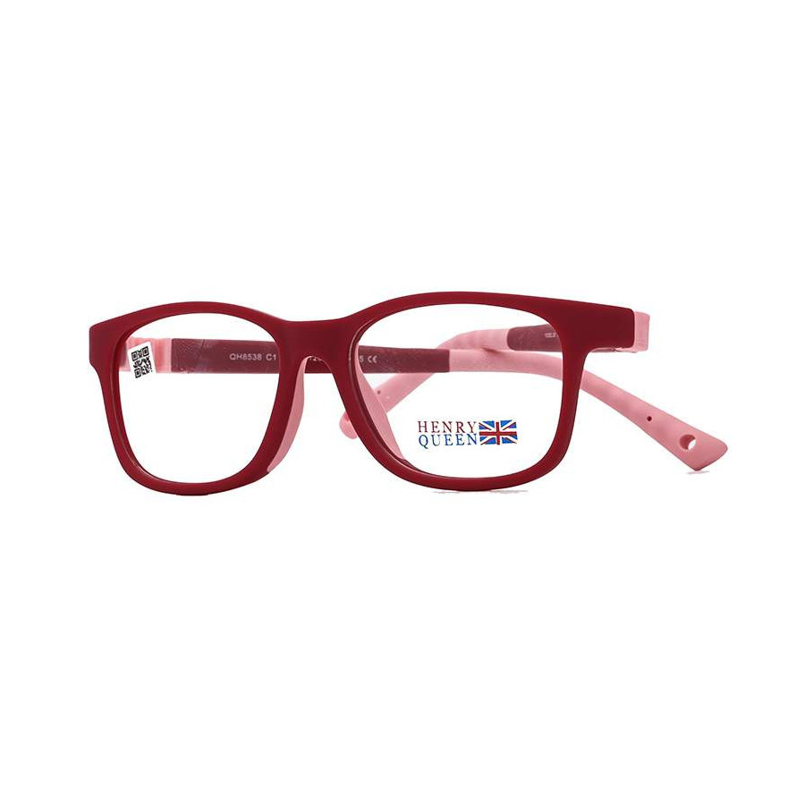 Henry Queen QH8538 C1  - 1