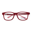 Henry Queen QH8538 C1  - 2