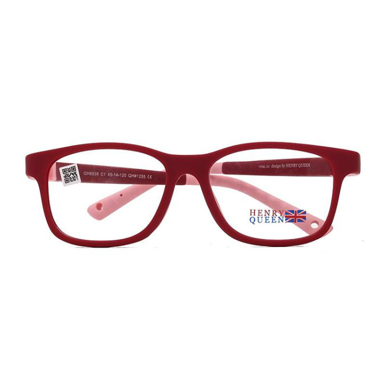 Henry Queen QH8538 C1  - 2