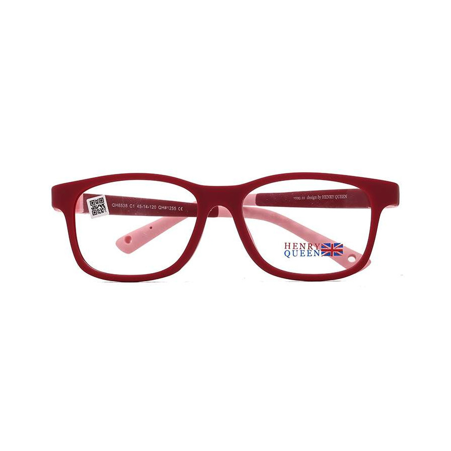 Henry Queen QH8538 C1  - 2
