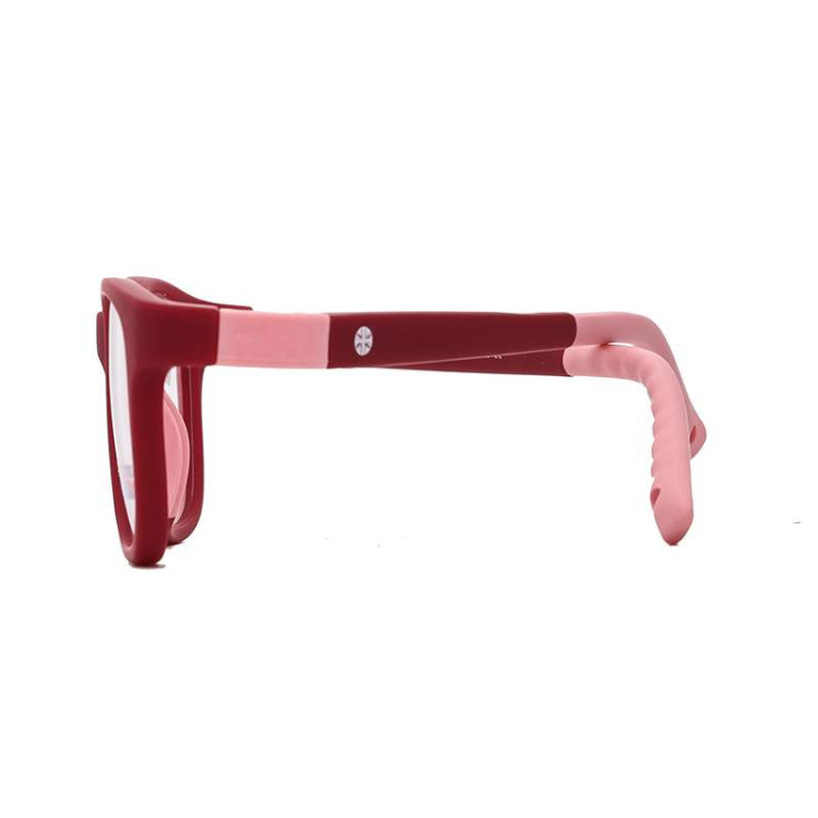 Henry Queen QH8538 C1  - 3