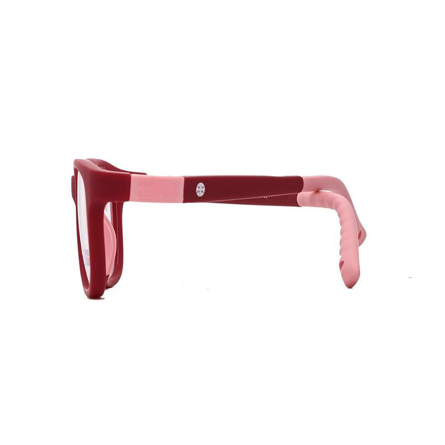 Henry Queen QH8538 C1  - 3
