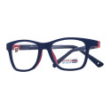 Henry Queen QH8540 C1  - 1