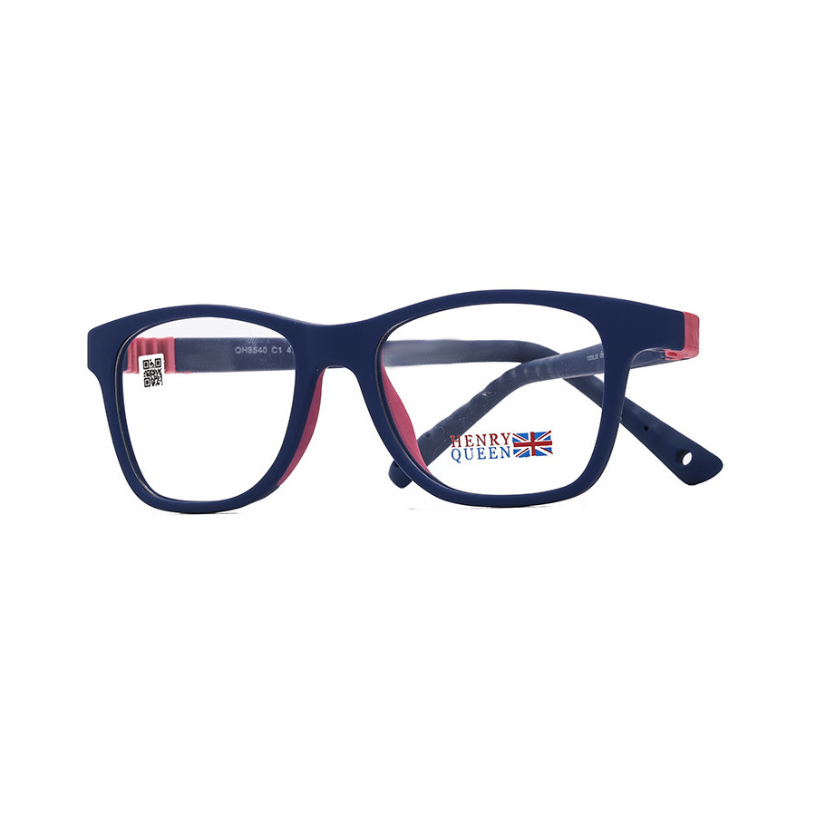 Henry Queen QH8540 C1  - 1