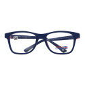 Henry Queen QH8540 C1  - 2