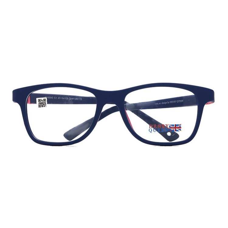 Henry Queen QH8540 C1  - 2