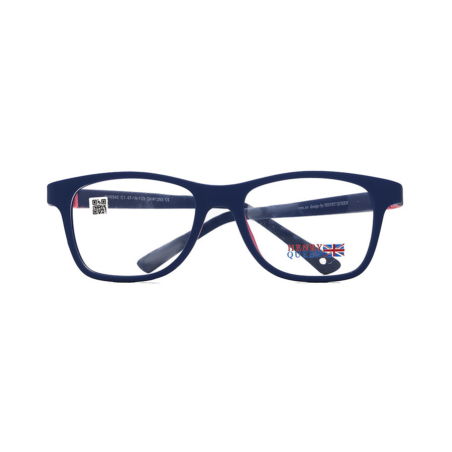 Henry Queen QH8540 C1  - 2