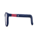 Henry Queen QH8540 C1  - 3