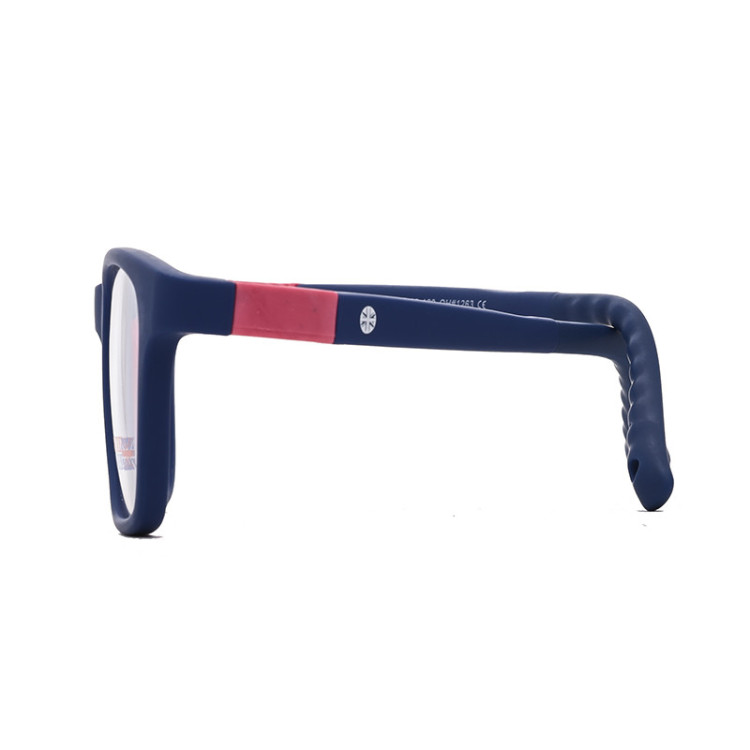 Henry Queen QH8540 C1  - 3