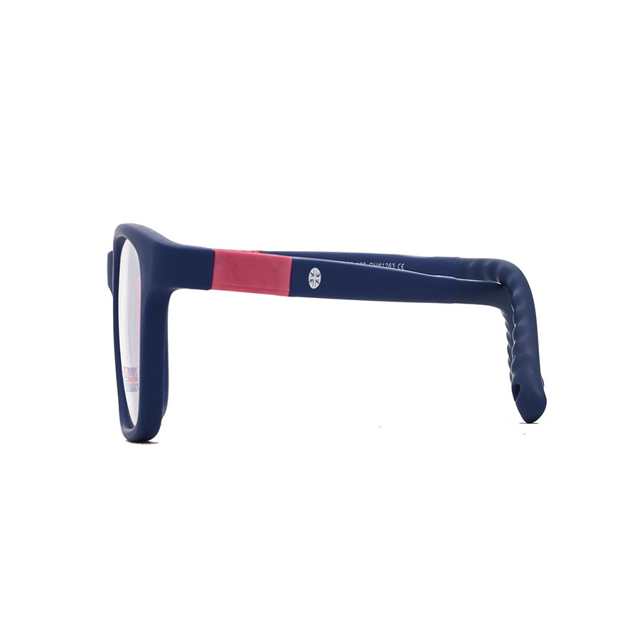 Henry Queen QH8540 C1  - 3