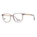 Henry Queen QH70218 C4  - 1