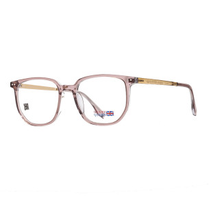 Henry Queen QH70218 C4  - 1