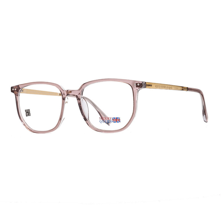 Henry Queen QH70218 C4  - 1