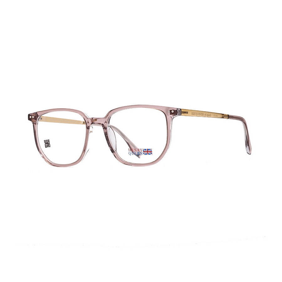 Henry Queen QH70218 C4  - 1