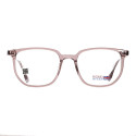 Henry Queen QH70218 C4  - 2