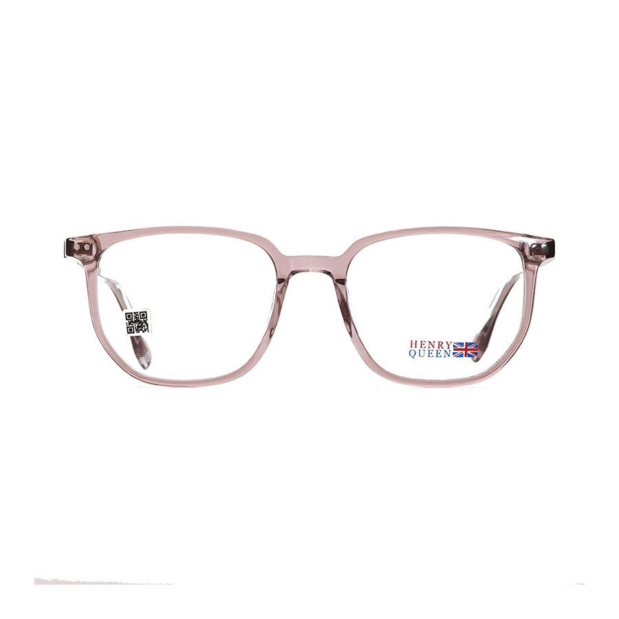Henry Queen QH70218 C4  - 2