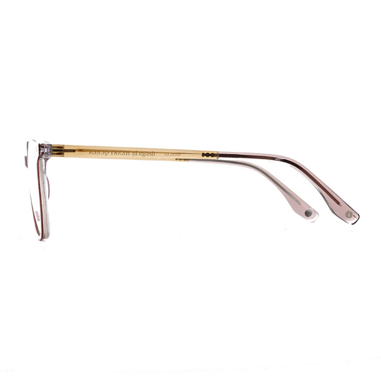 Henry Queen QH70218 C4  - 3