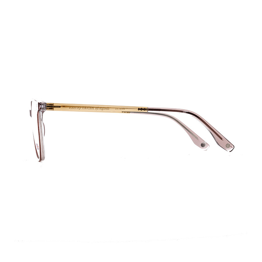 Henry Queen QH70218 C4  - 3