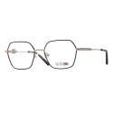 Henry Queen QH90211 C4  - 1