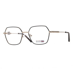 Henry Queen QH90211 C4  - 1