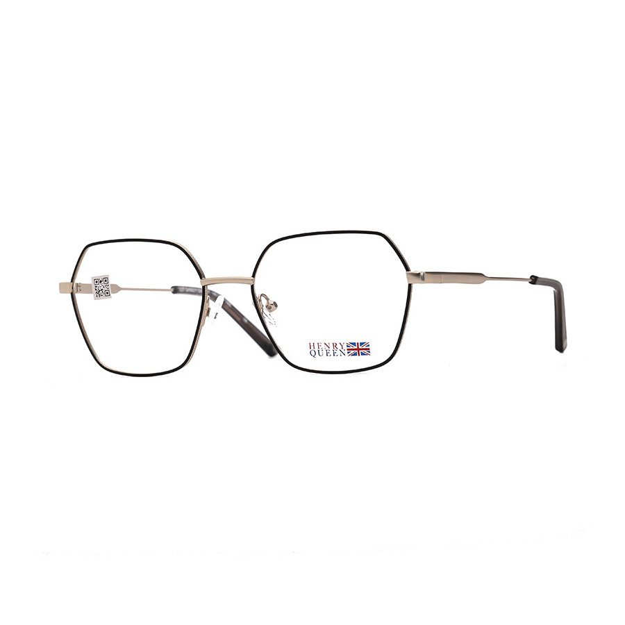 Henry Queen QH90211 C4  - 1