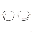 Henry Queen QH90211 C4  - 2