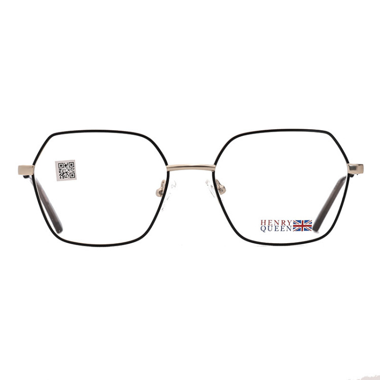 Henry Queen QH90211 C4  - 2