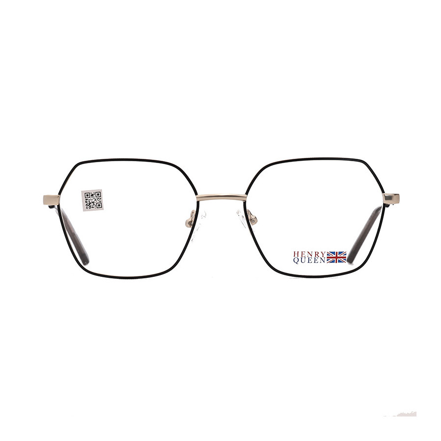 Henry Queen QH90211 C4  - 2