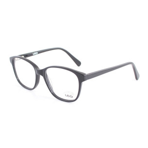 Leo F1140 C501  - 1