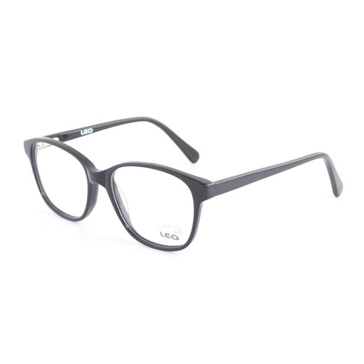 Leo F1140 C501  - 1