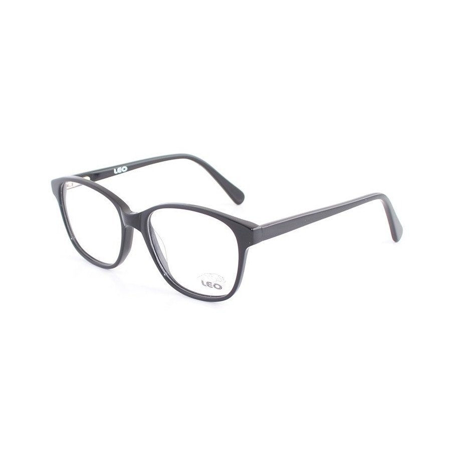 Leo F1140 C501  - 1