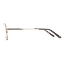 Henry Queen QH90211 C4  - 3