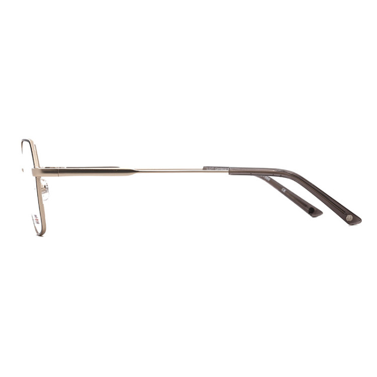 Henry Queen QH90211 C4  - 3