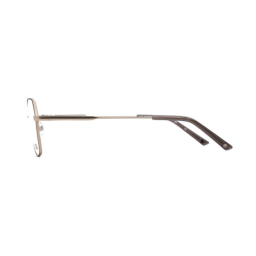 Henry Queen QH90211 C4  - 3