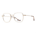 Henry Queen QH90212 C1  - 1