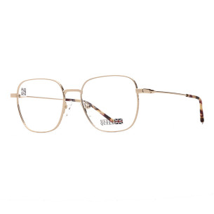 Henry Queen QH90212 C1  - 1