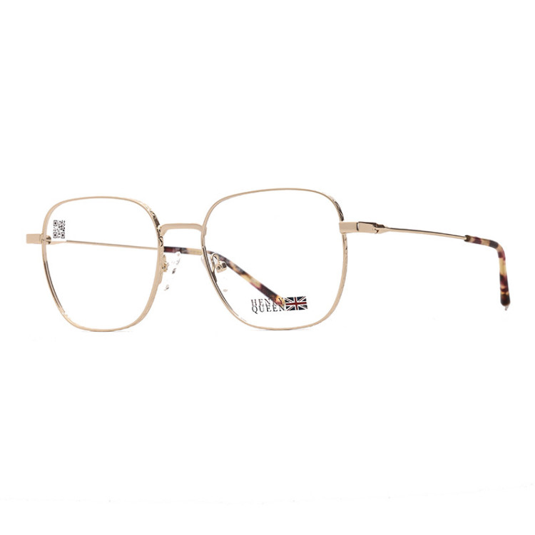 Henry Queen QH90212 C1  - 1
