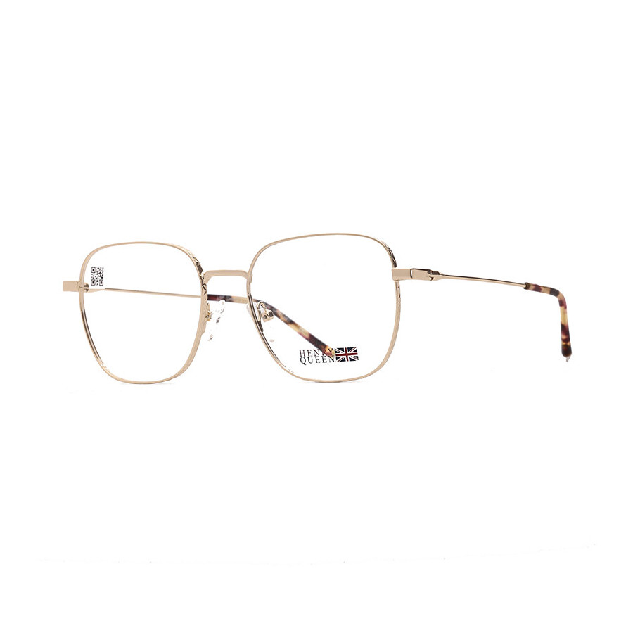 Henry Queen QH90212 C1  - 1
