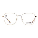 Henry Queen QH90212 C1  - 2